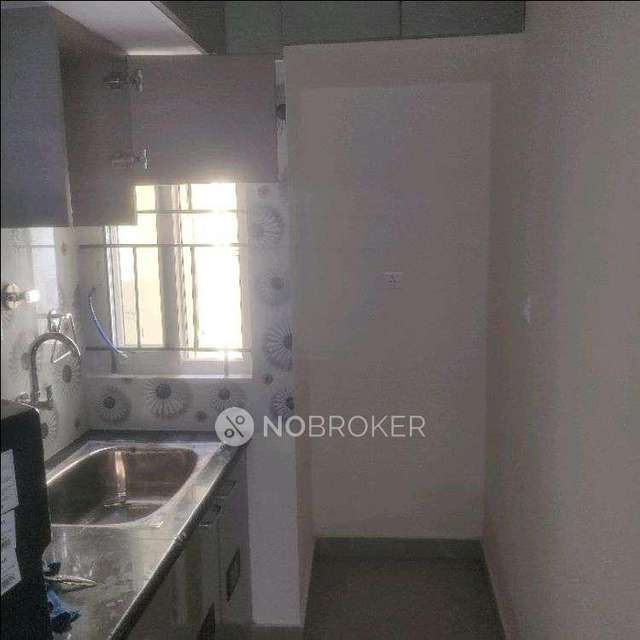 4+ BHK Flat In Exalter Shelters For Sale  In Kogilu