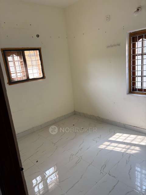 1 BHK House for Rent  In A. S. Rao Nagar