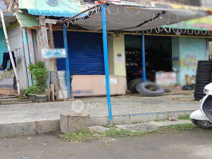 Shop in Sithalapakkam , Chennai for Rent 