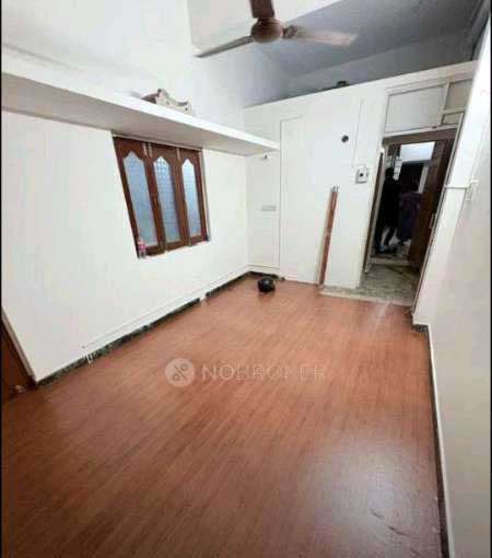 Office Space in Sivan Park, Chennai for Rent 