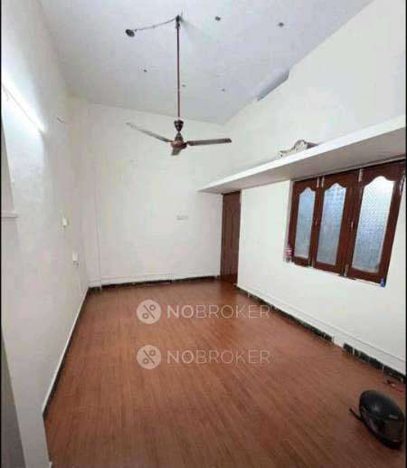 Office Space in Sivan Park, Chennai for Rent 