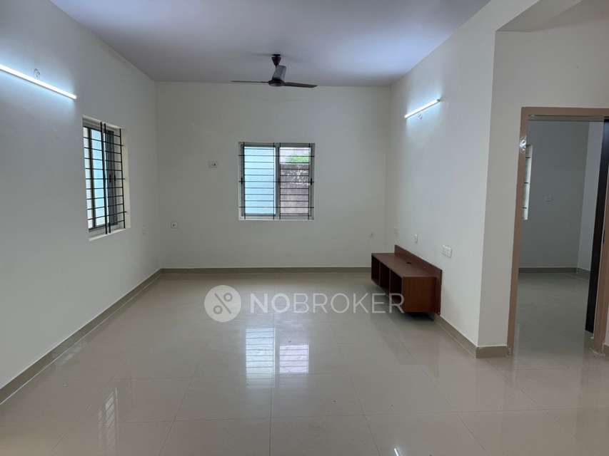 2 BHK Flat In Ak Avenue  for Rent  In Mangal Eri Park