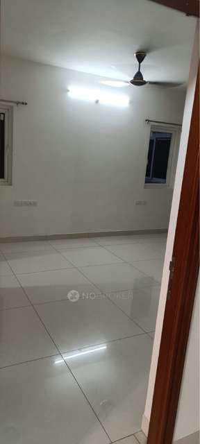 3 BHK Flat In Aparna Serenity, Quthbullapur for Rent  In Aparna Serenity