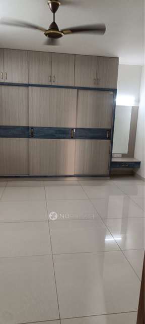 3 BHK Flat In Aparna Serenity, Quthbullapur for Rent  In Aparna Serenity
