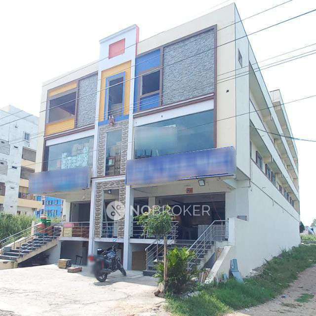 Shop in Isnapur, Hyderabad for Rent 