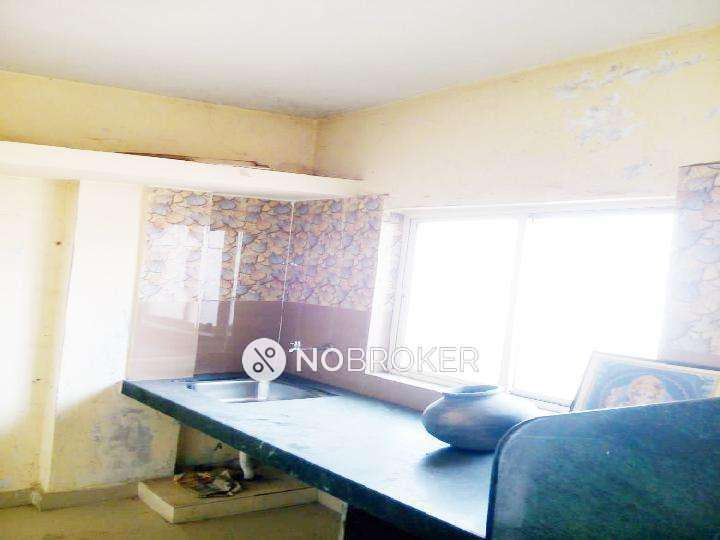 1 BHK Flat In Meghtirth Aparment For Sale  In Natl Defence Academy