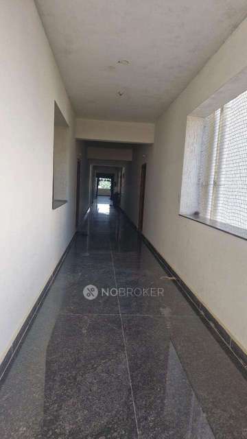 2 BHK Flat In Usd for Rent  In Dundigal