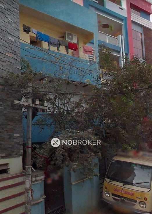 1 RK House for Lease  In Venkatagiri