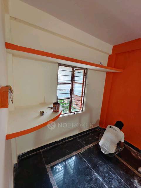 1 BHK Flat In Rajeev Gruha Kalpa  for Rent  In Nizampet