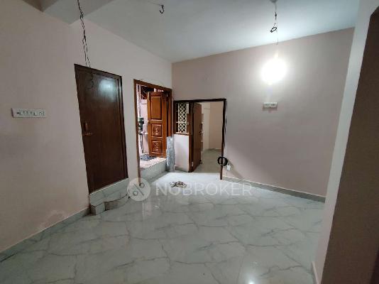 3 BHK House for Rent  In Purasaiwakkam