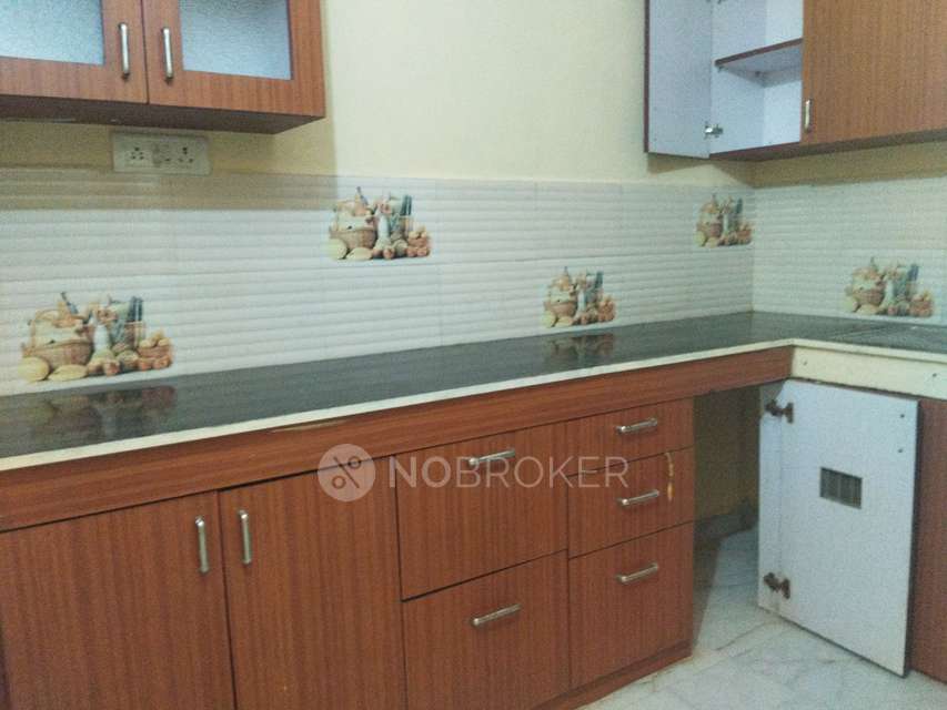 3 BHK House for Rent  In Purasaiwakkam
