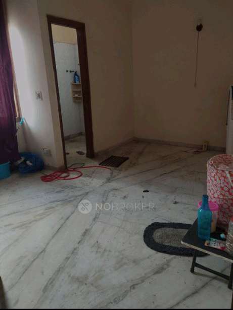 2 BHK House for Rent  In Chittaranjan Park, New Delhi