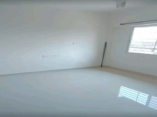 2 BHK Flat In You 57 for Rent  In Hinjawadi