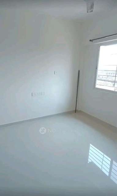 2 BHK Flat In You 57 for Rent  In Hinjawadi