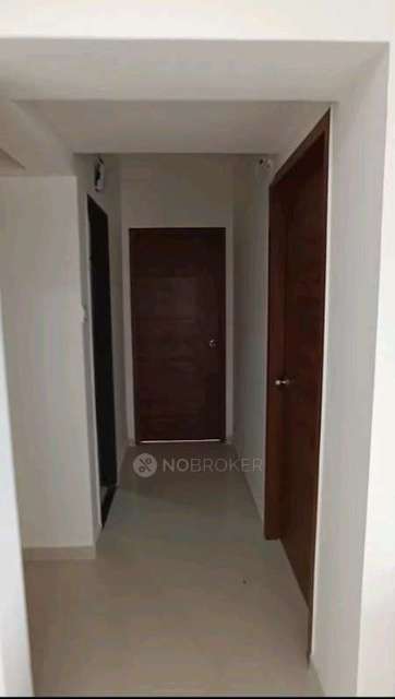 2 BHK Flat In You 57 for Rent  In Hinjawadi