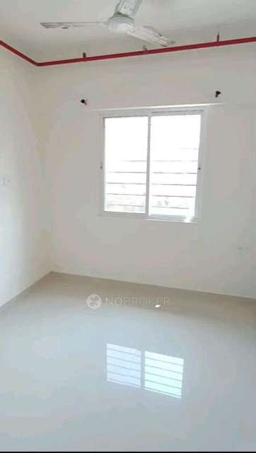 2 BHK Flat In You 57 for Rent  In Hinjawadi