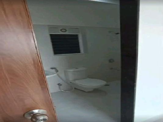 2 BHK Flat In You 57 for Rent  In Hinjawadi