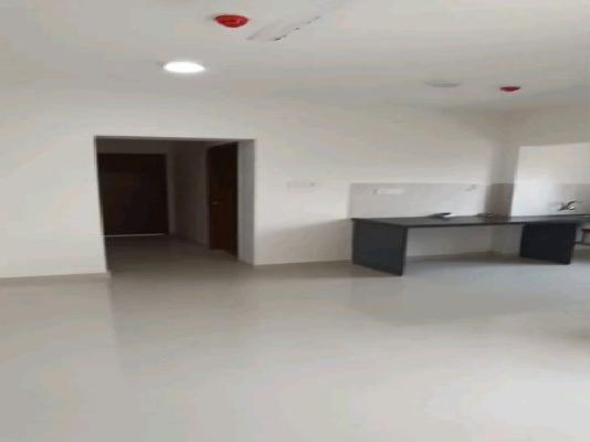 2 BHK Flat In You 57 for Rent  In Hinjawadi