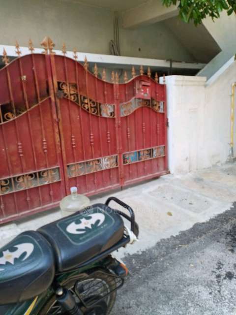 1 BHK House for Rent  In Hsr Layout