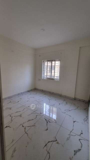3 BHK Flat In Krishna  Residences  Kuldu For Sale  In Kudlu