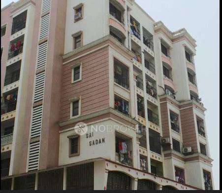 2 BHK Flat In Sia Apartment For Sale  In Malad West