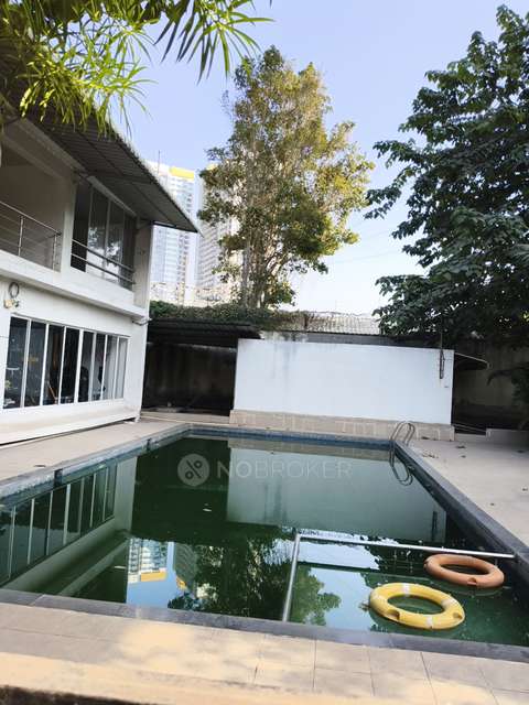 3 BHK Flat In Skyward Nirvana for Rent  In Hadapsar