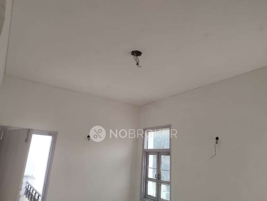 3 BHK Flat In Dlf, Dlf Phase 3 for Rent  In Dlf Phase 3