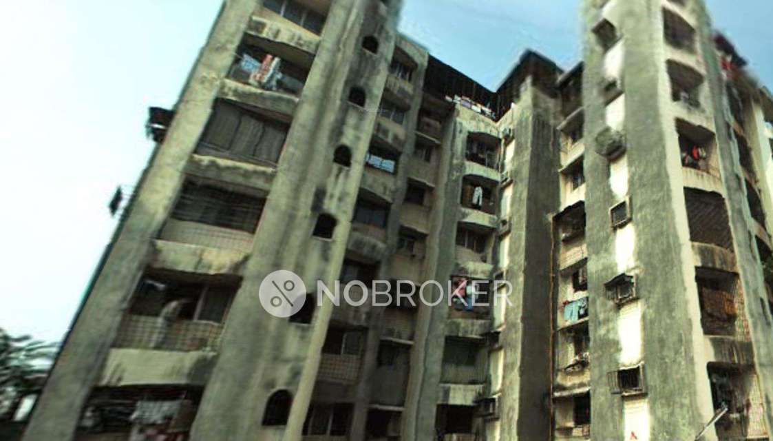 2 BHK Flat In Reputed Builder Shree Bhakti Tower, Mira Road East for Rent  In Shree Bhakti Tower