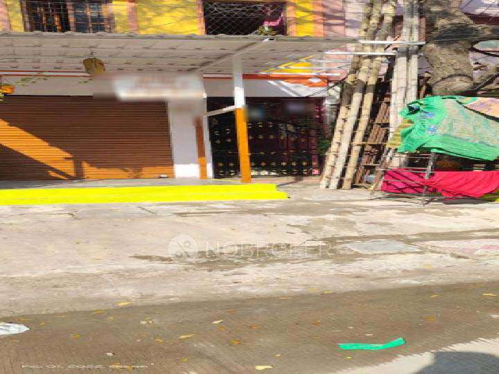 Shop in Himayath Nagar, Hyderabad for Rent 