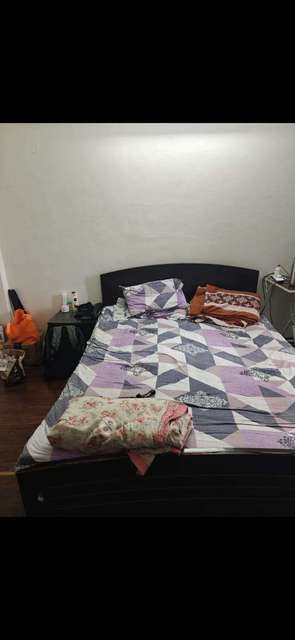 Single Room for Male In 2 BHK  In Reelicon Alpine Ridge In Baner