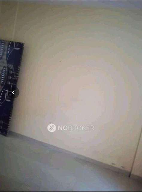 1 RK Flat In Hindustan Nerepada Apartment For Sale  In Panvel