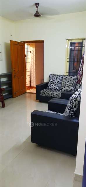 3 BHK Flat In Crown De Chettinad For Sale  In Perungudi