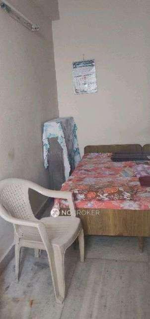 3 BHK Flat In Mithila Apartments For Sale  In Mehdipatnam