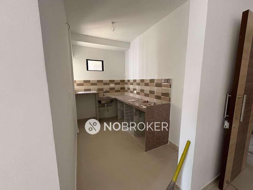 2 BHK Flat In Wadhwa Wise City, Shedung for Rent  In Shedung