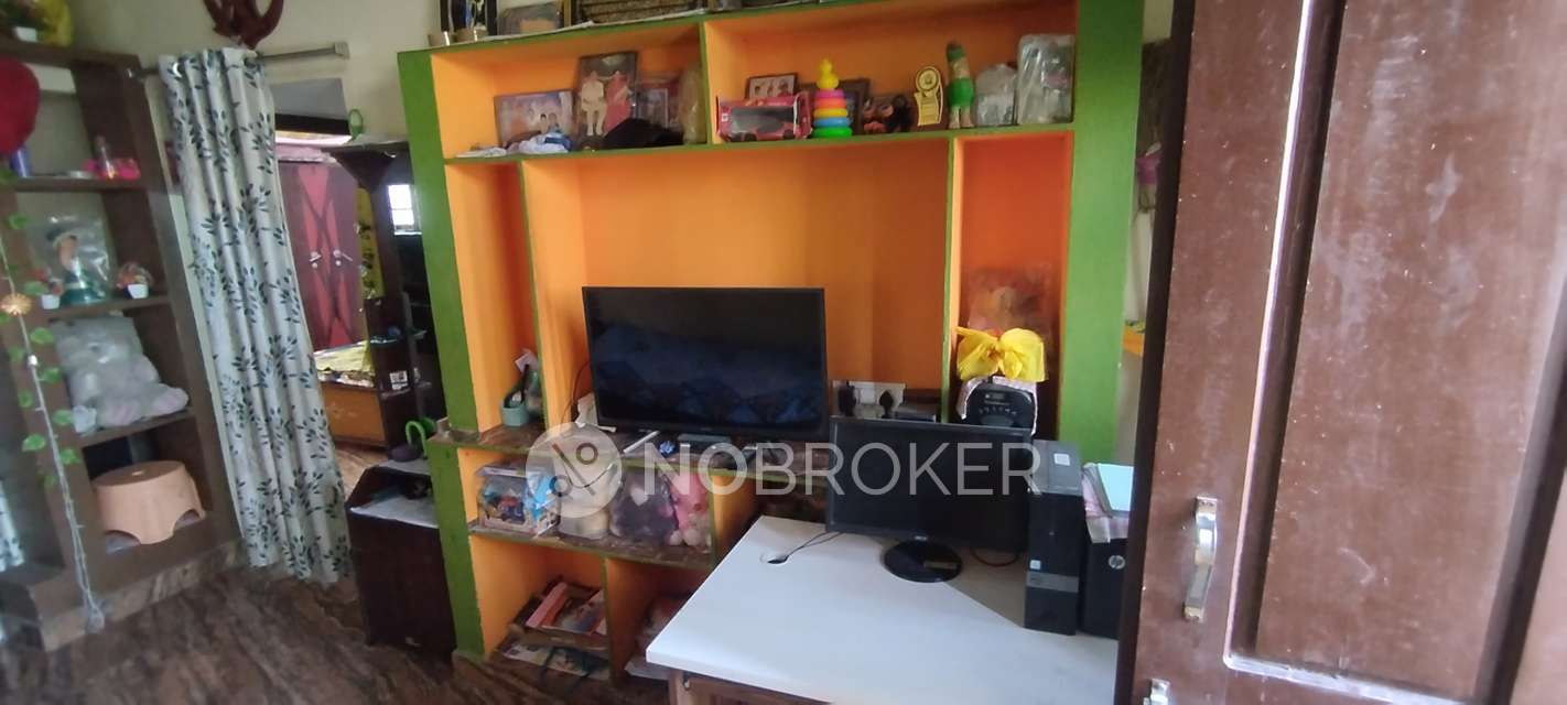 2 BHK House For Sale  In Mamidipally