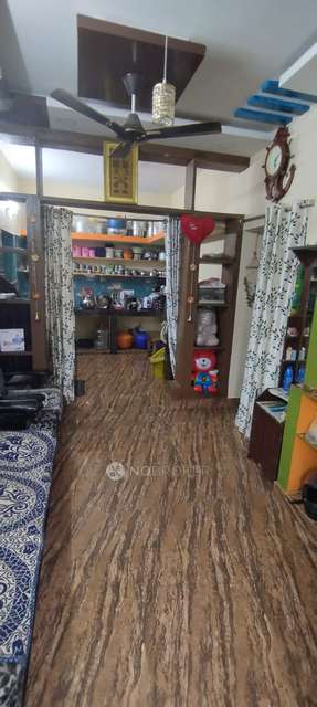 2 BHK House For Sale  In Mamidipally