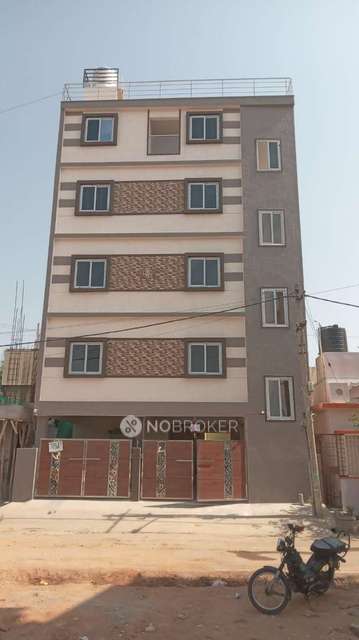 2 BHK Flat In Sb for Rent  In  Channasandra