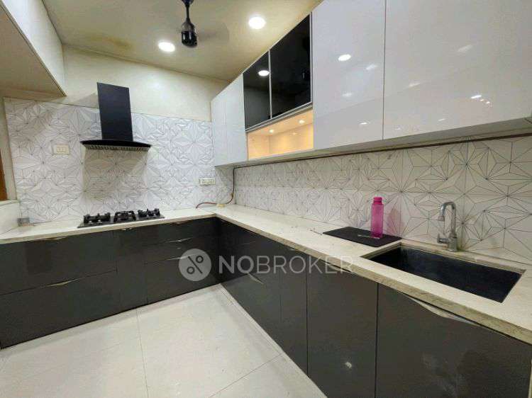 3 BHK Flat In Riddhi Zoa for Rent  In Mundhwa