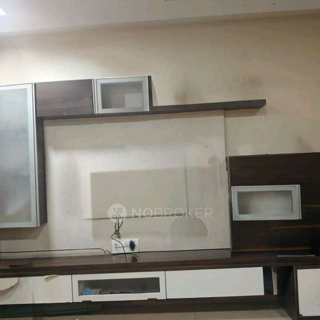 3 BHK Flat In Lalani Residency for Rent  In  Ghodbunder Road, Thane
