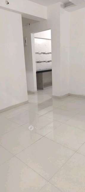 1 BHK Flat In Dynamic Crest for Rent  In Dynamic Crest