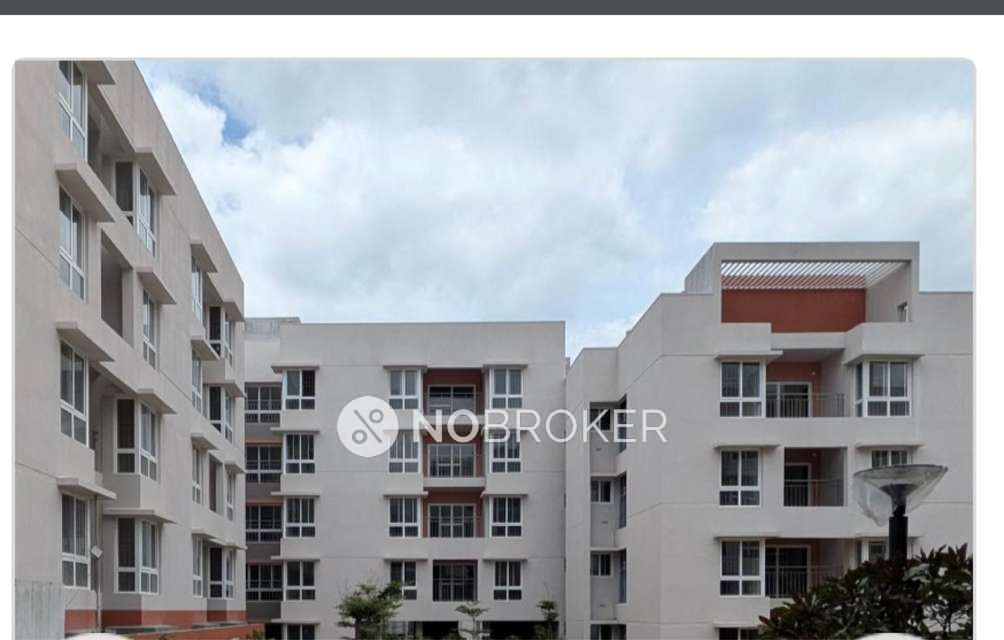 3 BHK Flat In Brigade Horizon For Sale  In Kambipura