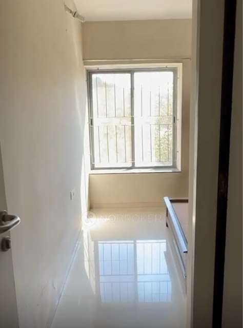 2 BHK Flat In F5 Mount Unique Residences For Sale  In Mount Unique Residences