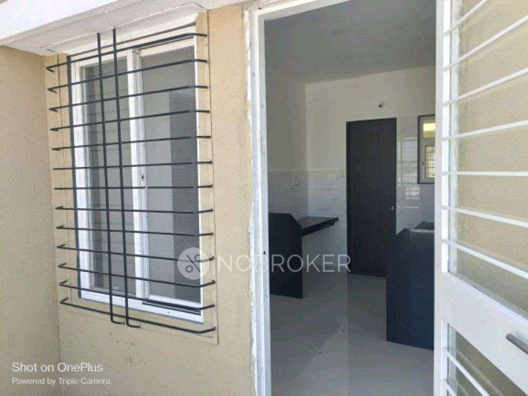 2 BHK Flat In Sukhwani Palms for Rent  In Block-d, Sukhwani Palms, Sukhwani Palms Rd, ?????????? ???, ????, ?????????? 412207, India