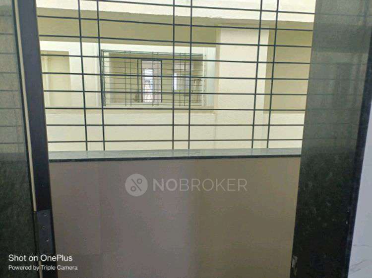 2 BHK Flat In Sukhwani Palms for Rent  In Block-d, Sukhwani Palms, Sukhwani Palms Rd, ?????????? ???, ????, ?????????? 412207, India