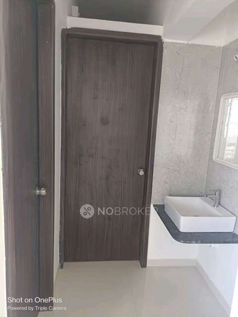 2 BHK Flat In Sukhwani Palms for Rent  In Block-d, Sukhwani Palms, Sukhwani Palms Rd, ?????????? ???, ????, ?????????? 412207, India