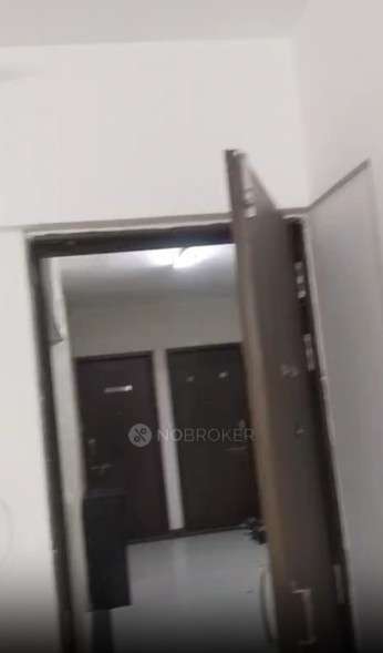 2 BHK Flat In Sukhwani Palms for Rent  In Block-d, Sukhwani Palms, Sukhwani Palms Rd, ?????????? ???, ????, ?????????? 412207, India