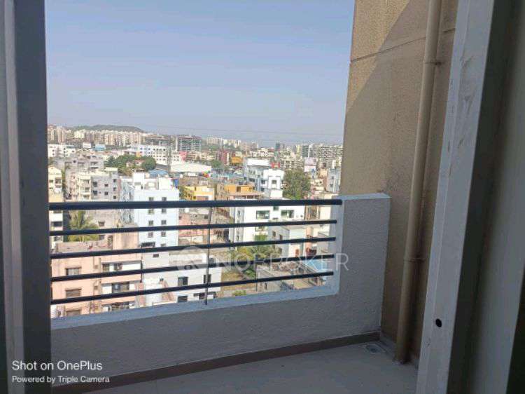 2 BHK Flat In Sukhwani Palms for Rent  In Block-d, Sukhwani Palms, Sukhwani Palms Rd, ?????????? ???, ????, ?????????? 412207, India