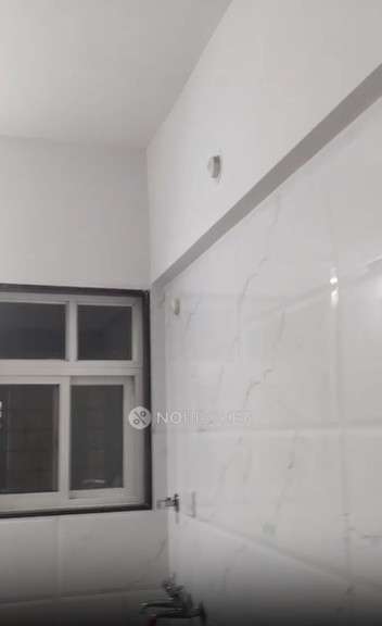 2 BHK Flat In Sukhwani Palms for Rent  In Block-d, Sukhwani Palms, Sukhwani Palms Rd, ?????????? ???, ????, ?????????? 412207, India