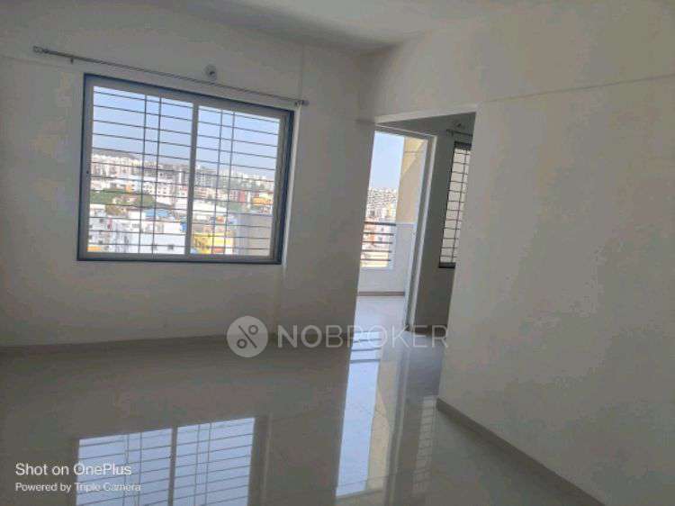 2 BHK Flat In Sukhwani Palms for Rent  In Block-d, Sukhwani Palms, Sukhwani Palms Rd, ?????????? ???, ????, ?????????? 412207, India