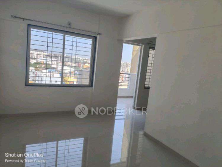 2 BHK Flat In Sukhwani Palms for Rent  In Block-d, Sukhwani Palms, Sukhwani Palms Rd, ?????????? ???, ????, ?????????? 412207, India